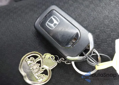 2015 Honda Cr-V Ex from USA, damaged, VIN 2HKRM3H58FH532380